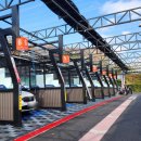 효천셀프세차장 이미지