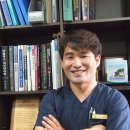 삼성오케이의원 이미지