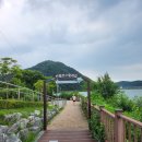 이마트24 반월호수점
