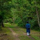 가마을길 이미지