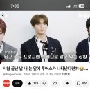 거평카피랜드지점 | 2026년 5월 일기 (1)