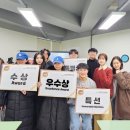 앤디자인 이미지