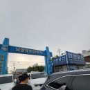 인천유선 이미지