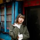 정왕세탁소 이미지