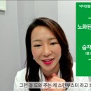 맑을아의원 티스토리