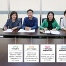 인성기업 이미지