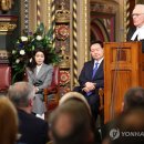 궁노래존 이미지