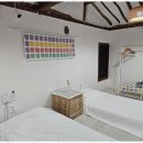 오후펜션 이미지