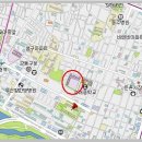 성일당구장 이미지