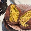 안남로222번길 | 부평 빵맛집 쉐라메르 두쫀쿠 후기