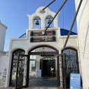 광장게임존 이미지