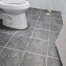 지우지움 이미지