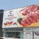 수원-1022 이미지