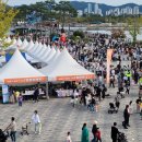 세종은 거대한 오픈 촬영장 이미지