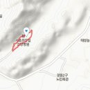 세종프라임요양병원 이미지