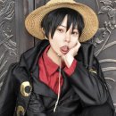 와이에쓰월드 이미지