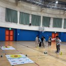 뉴스포츠교실 이미지