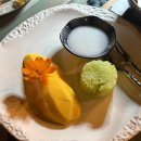 씨썬쌘드 이미지