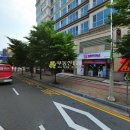 호평로 33 이미지