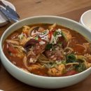 금곡길 | [순천 맛집] 주복 | 퓨전한식 옥리단길 후기 데이트 추천 내돈내산 리뷰