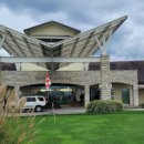 독수리 당구클럽 이미지