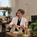 서호재활의학과의원