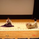 우리 가락 해금 이미지