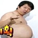 핏구공피티스튜디오&소정필라테스 이미지