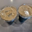 여주-0817 네이버블로그