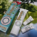 하얀허브 이미지