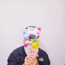 갈매초등학교 이미지