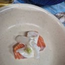 효자로 | 전주 현지인 추천 횟집, 효자수산 직접 다녀온 후기