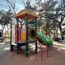 쟁골공원 이미지