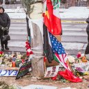 KD CAR SHOP 이미지