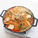 주식회사 백비에스 - 52445 | 주식회사 백비에스