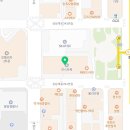 이뉴어스킨 피부관리&왁싱 분당정자점 이미지