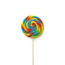 정자일로 이미지