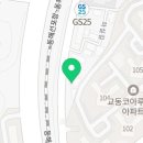 60계치킨삼척점 이미지