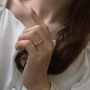 반지피시 이미지