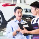 삼성자동차써비스 이미지