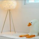 산푸른펜션 이미지