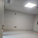 자연부동산공인중개사사무소 이미지