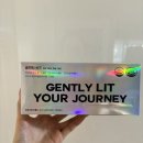 오전오후 | 시머트 글리티씨드 반짝임 다이어트 후기 오전,오후 맞춤 포뮬러 실사용기