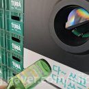 중울산농협하나로마트송정점