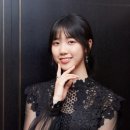 이레정보 이미지