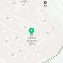 삼성보스톤내과의원 이미지