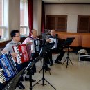 안산문화원 이미지