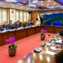 청양축협 이미지