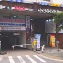 천년향한의원 이미지