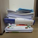 한국방송통신대학교 경영학과 3학년 편입 첫학기 올A 후기 : 편입이유, 출석수업, 기말시험 공부법...